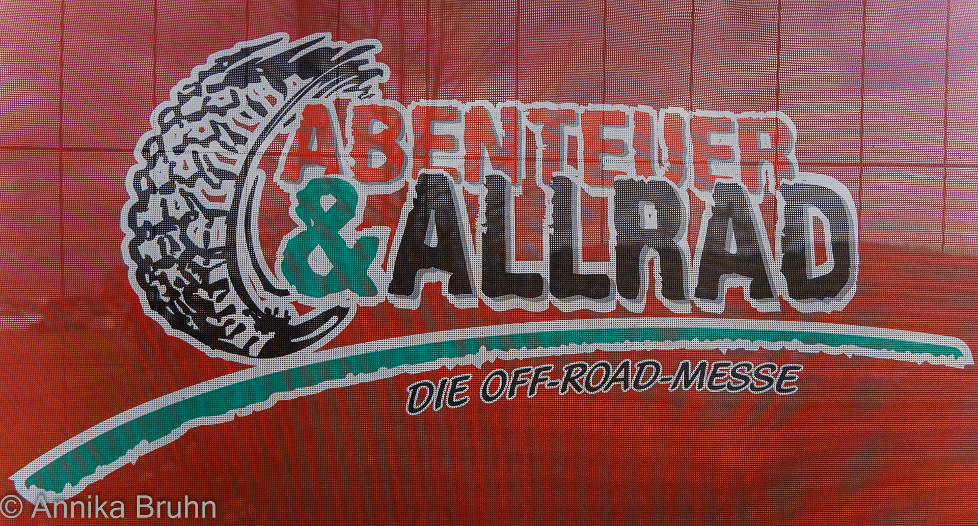 Abenteuer & Allrad